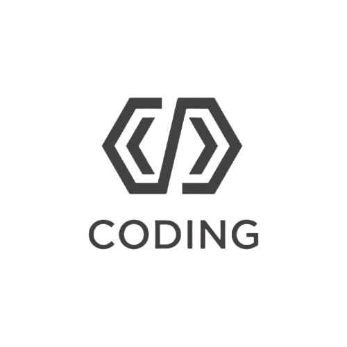 coding-logo-design-template-vector-removebg-preview