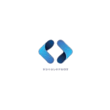 download-removebg-preview