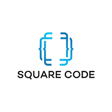 pngtree-modern-square-coding-logo-template-designs-image_331831
